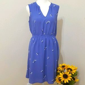 Old Navy dress size small